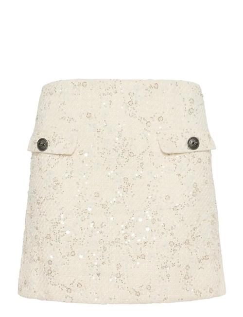 Gestuz | Gzchanaya Mw Skirt | 40