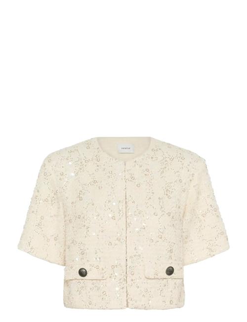 Gestuz | Gzchanaya Ss Jacket | 42