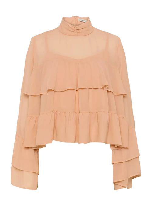 Gestuz | Gzchiffany Blouse | 36
