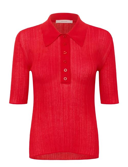 Gestuz | Gzclene Top | M
