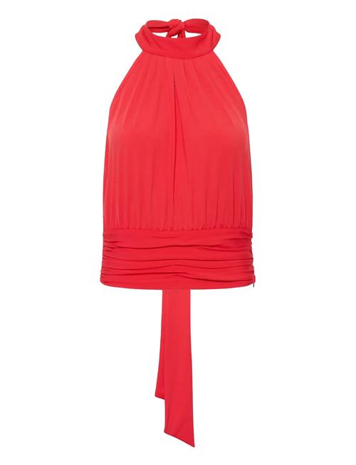 Gestuz | Gzkadie Top | S