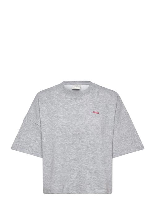 Gestuz | Gzgilsa Sweat Tee | L