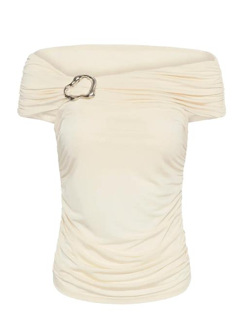 Gestuz | Gzlaily Off Shoulder Top | M