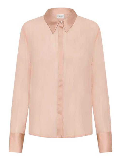Gestuz | Gzchif Shirt | 34