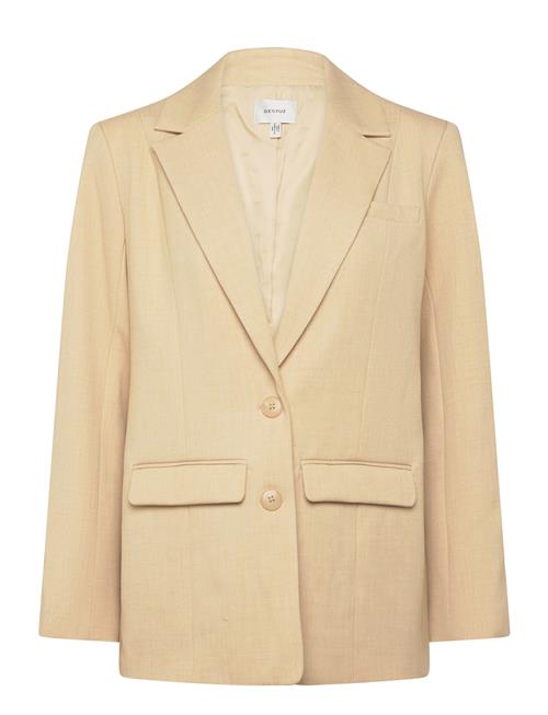 Gestuz | Gzstacy Blazer | 38