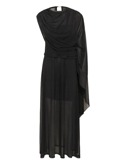 Gestuz | Gzmaddin 2 In 1 Dress | L