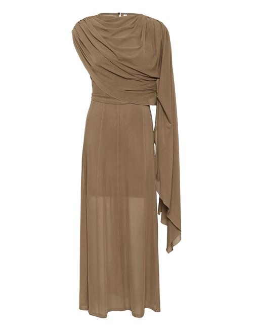Gestuz | Gzmaddin 2 In 1 Dress | S