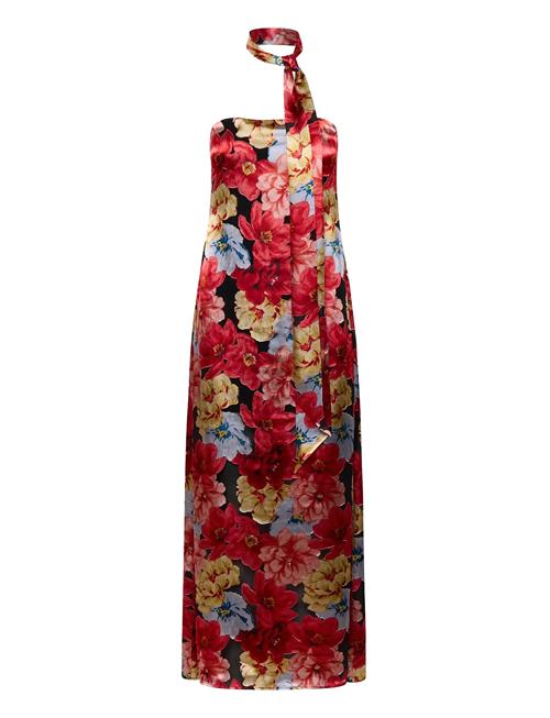Gestuz | Gzsigrida P Silk Dress | 36