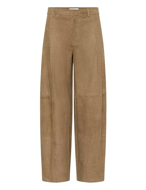 Gestuz | Gzestelle Mw Pants | 38