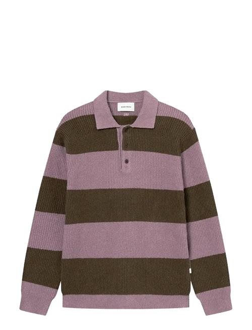 WOOD WOOD | Wwkimse Polo 25363 | S
