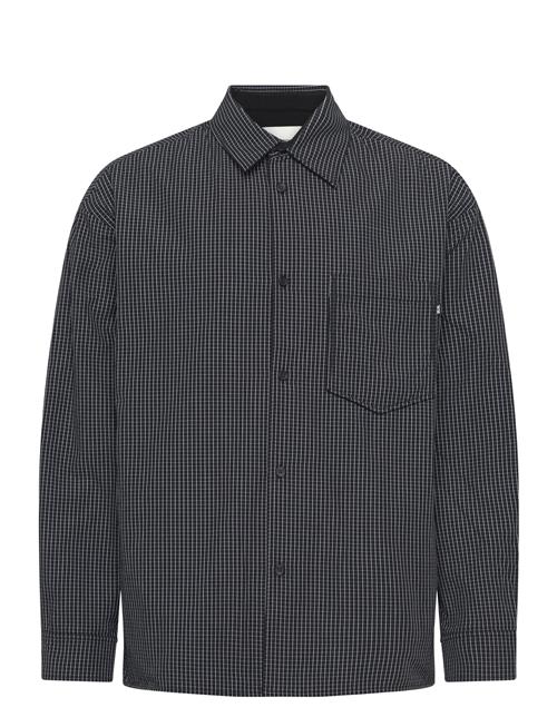 WOOD WOOD | Wwkamse Shirt Jacket 25344 | XL
