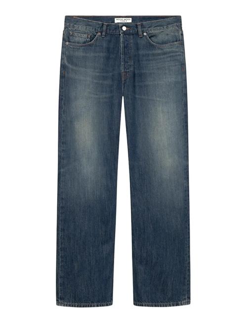 WOOD WOOD | Wwtype 2 Jeans 25320 | 29 x 32