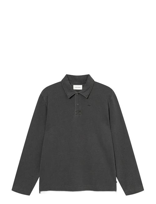 WOOD WOOD | Wwthiago Polo 25395 | M