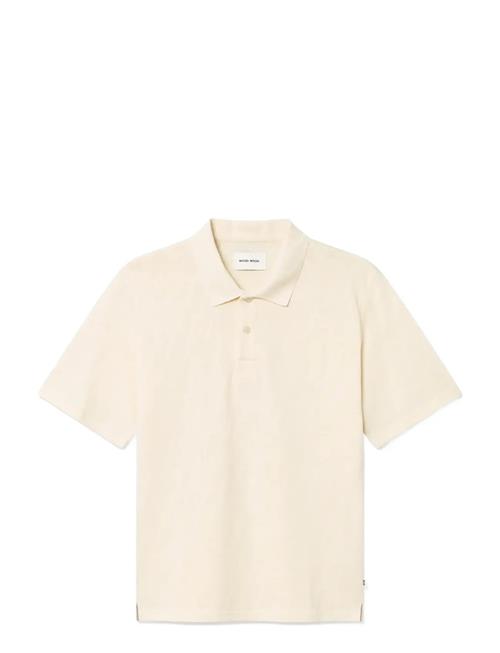 WOOD WOOD | Wwgabriel Polo 25383 | M
