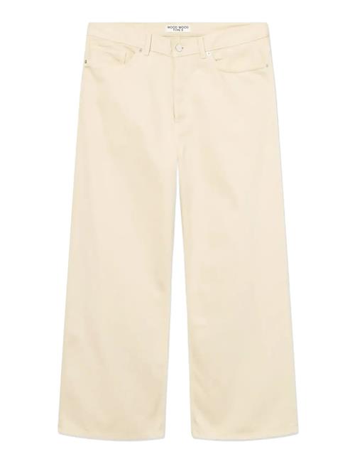 WOOD WOOD | Wwtype 2 Jeans 25377 | 30 x 34
