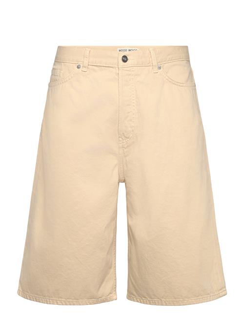 WOOD WOOD | Wwtype 16 Jorts 25377 | 32