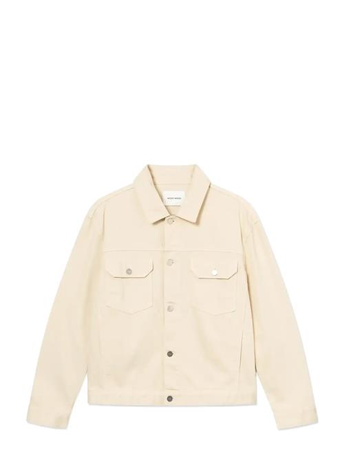 WOOD WOOD | Wwtype 10 Jacket 25377 | XXL