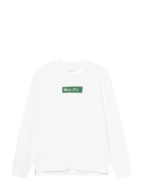 WOOD WOOD | Wwryan Mon-Fri 25222 | L
