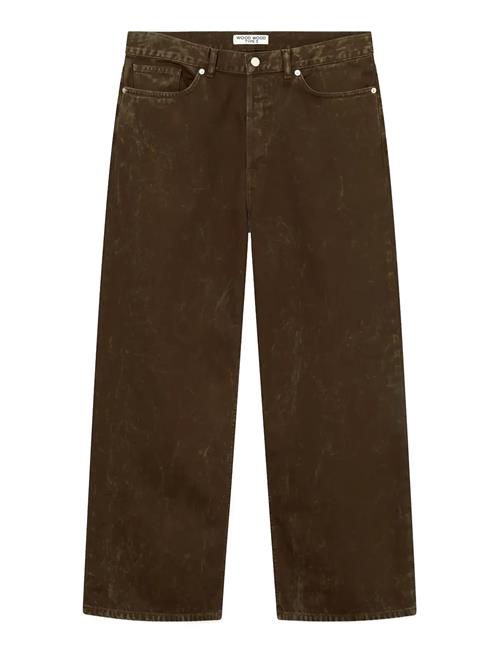 WOOD WOOD | Wwtype 3 Jeans 25377 | 34 x 34