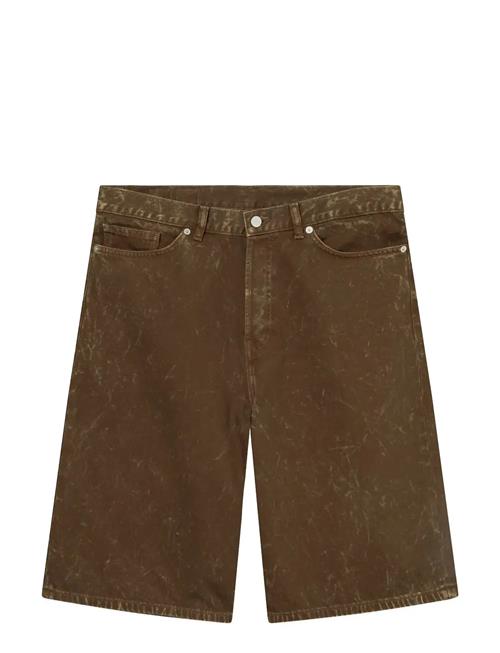 WOOD WOOD | Wwtype 16 Jorts 25377 | 34