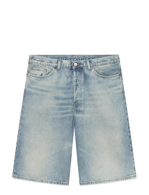 WOOD WOOD | Wwtype 16 Jorts 25320 | 30