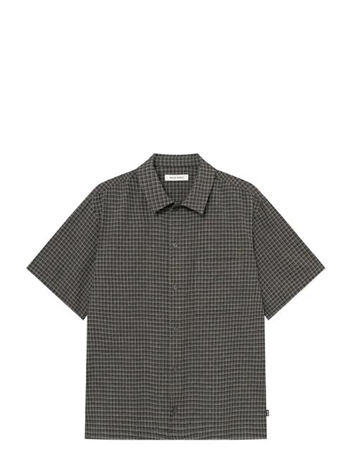 WOOD WOOD | Wwcarter Ss Shirt 25179 | S