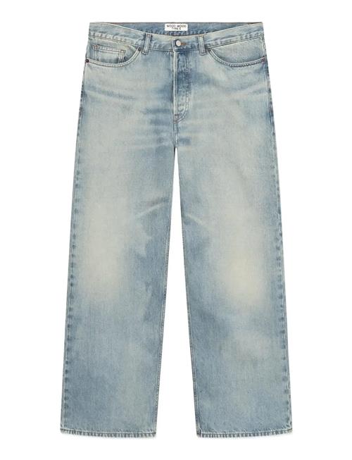 WOOD WOOD | Wwtype 3 Jeans 25320 | 30 x 34