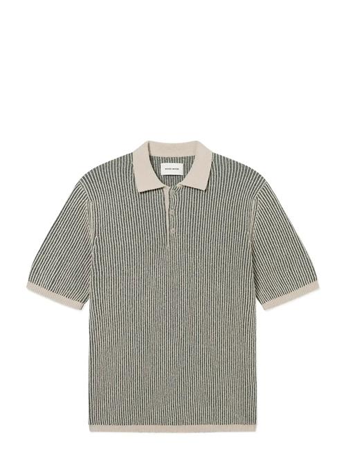 WOOD WOOD | Wwelwo Polo 25361 | L