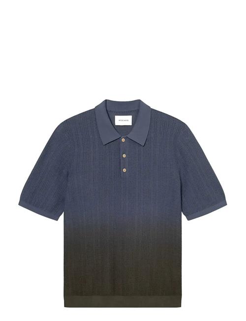 WOOD WOOD | Wwdani Polo 25365 | S