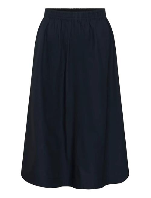 Part Two | Asminapw Sk | 34