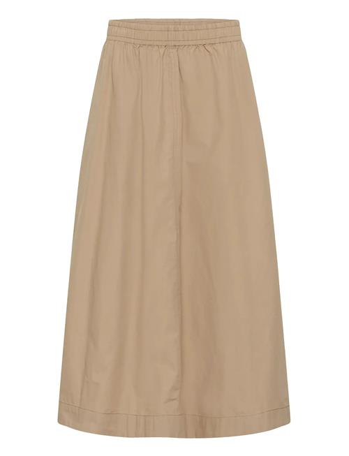 Part Two | Asminapw Sk | 38