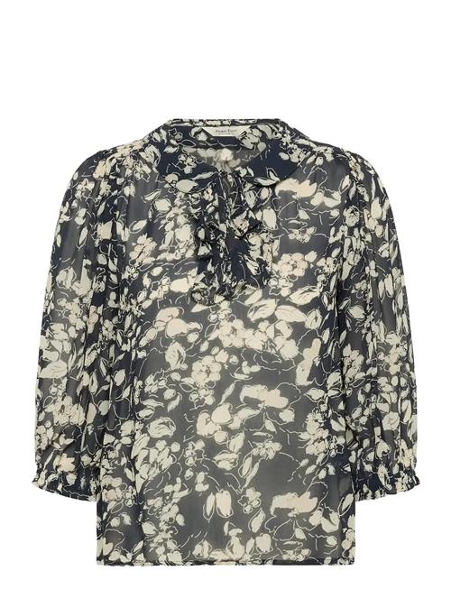 Part Two | Alviapw Bl | 40