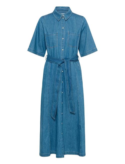 Part Two | Amapw Dr | 44