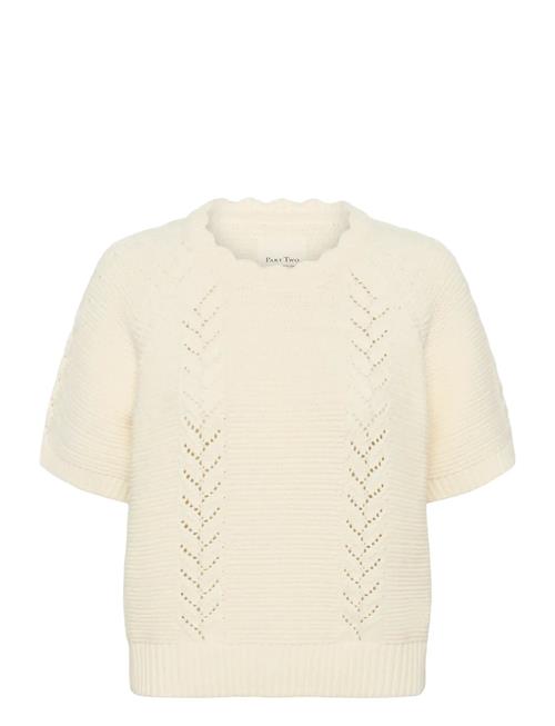 Part Two | Anisettepw Pu | L