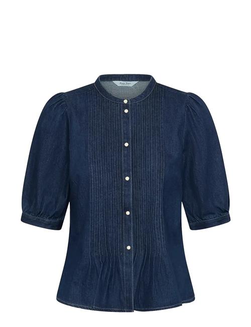 Part Two | Alesiapw Sh | 40
