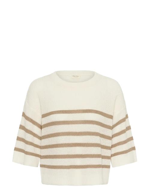 Part Two | Alizapw Pu | XS