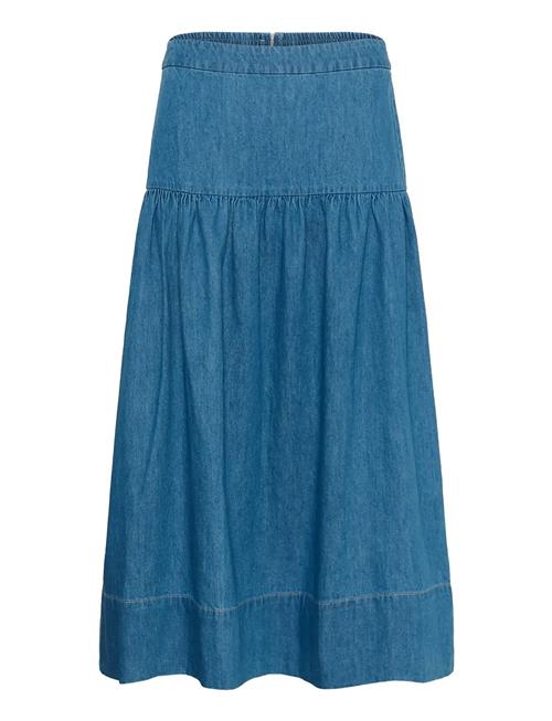 Part Two | Nelliapw Sk | 44