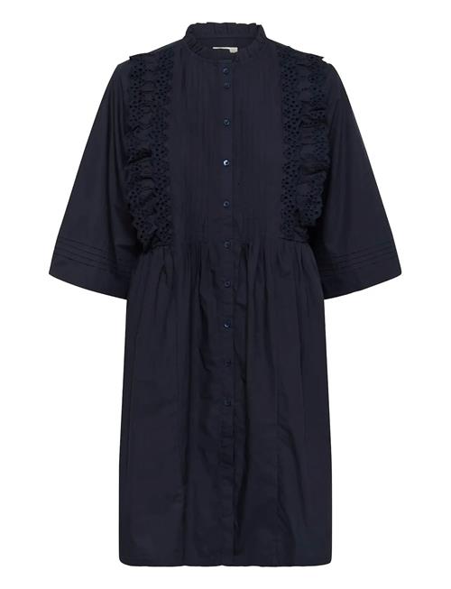 Part Two | Almasapw Dr | 36