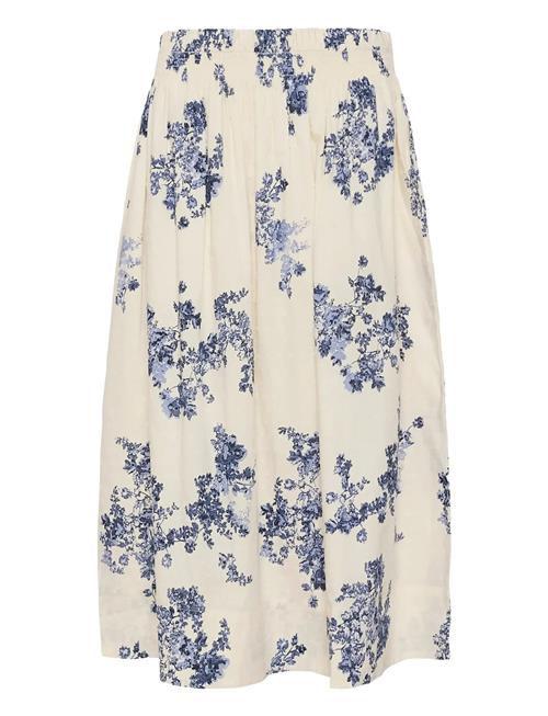 Part Two | Amaiapw Sk | 42