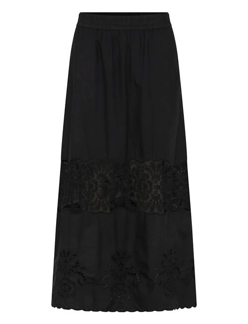 Part Two | Anciapw Sk | 36