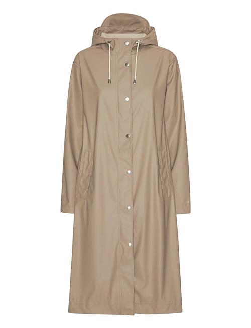 Ilse Jacobsen | Rain232Fr | 44