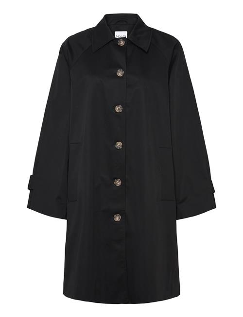 Noella | Lilli Coat | S