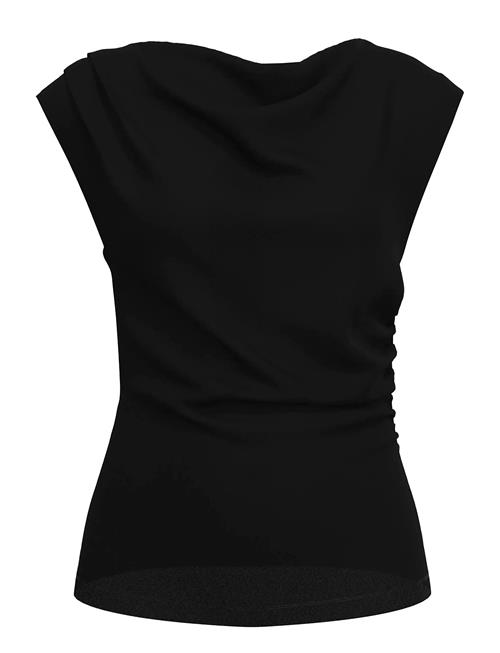 Selected | Slfanja Sl Slim Top | L