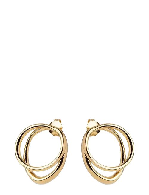Enamel Copenhagen | Studs, Bellu | ONE SIZE