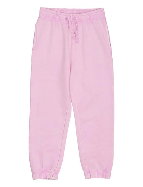 Copenhagen Colors | Classic Sweatpants | 152