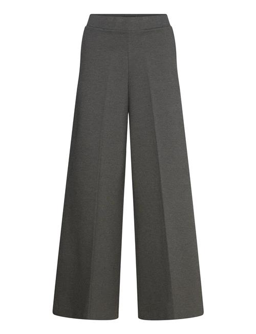 Residus | Luna Pants | S
