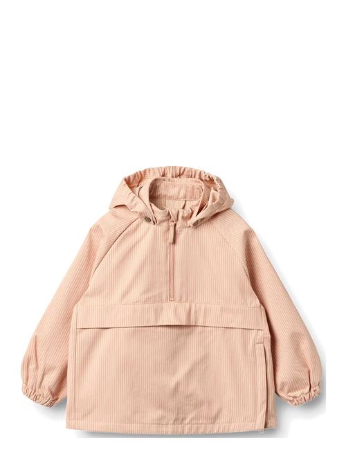 Wheat | Anorak Eddo | 98