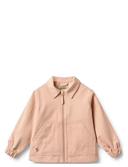 Wheat | Jacket Bofo | 116