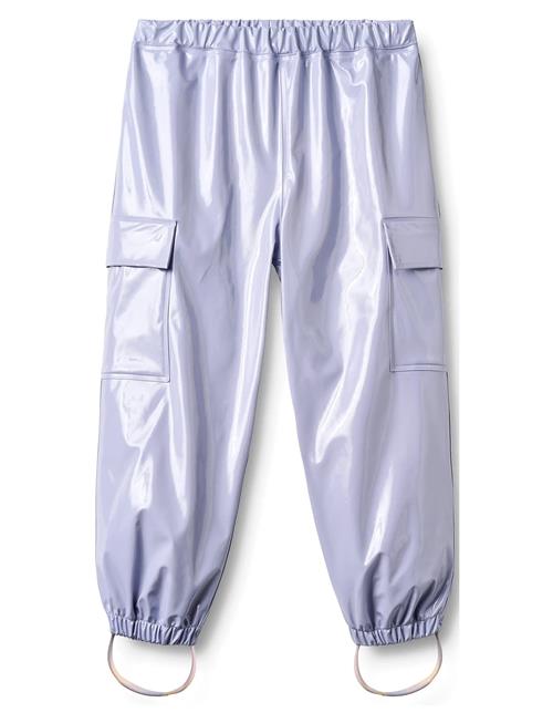 Wheat | Rainwear Groa Trousers | 128