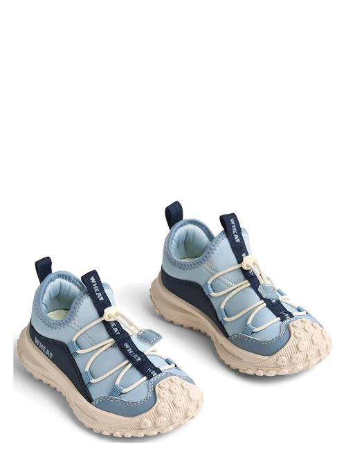 Wheat | Sneaker Billie | 32